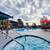 Summit Creek! $500 OFF 1x1, Pet Friendly, Pool & Laundry! 19 thumbnail