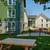 Beautiful 2 Bed / 1 Bath Layout, Tons of Light. Call for a Tour! 10 thumbnail