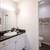 Now accepting applications! Amazing 2 bed, 2 bath in Chatsworth! 19 thumbnail