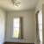 pet-friendly, light-filled Victorian 2b/1ba 10 thumbnail
