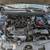 2024 HONDA ACCORD EX*NICE!*WARRANTY*CLEAN HISTORY*22K MILES 12 thumbnail