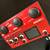 BOSS VE-22 Vocal Performer — Mint w/ Original Box 7 thumbnail