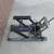 Pittsburgh 1500 lb. Motorcycle ATV Lift/Jack 4 thumbnail