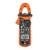 12v / 120v True in-rush current / amps measuring TRMS clamp multimeter 1 thumbnail