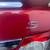 2012 Toyota Corolla S 4dr Sedan 4A 16 thumbnail