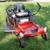 Toro 77401 42" TimeCutter Zero Turn Mower 22.5HP Briggs 7 thumbnail