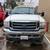 03' Ford F450 4x4 4 thumbnail