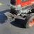 Kubota Tractor 2 thumbnail