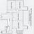 Sandy Spring offices $400.00 to $595.00 month - suite 204 and 301. 3 thumbnail
