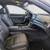 2022 Honda Accord Hybrid Electric Sport Sedan 19 thumbnail
