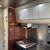 2016 Airstream International Serenity Travel Trailer 10 thumbnail