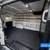 2023 Ford Transit 250 3dr SWB Low Roof Cargo Van 13 thumbnail