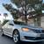 2013 Volkswagen Passat SE (READ DESCRIPTION) 1 thumbnail