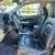 2021 Chevrolet Chevy COLORADO 4WD CREW CAB 128 ZR2 21 thumbnail