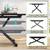 Multifunctional Height Adjustable Table 2 thumbnail