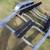 NEW BOAT TRAILERS FOR LARGE POWERBOATS BY WESTERN BOAT TRAILER 12 thumbnail