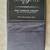 King Pillow Cases 600 Thread Count 1 thumbnail