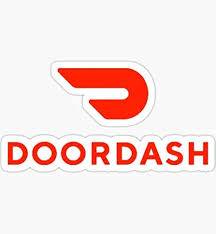 Código promocional de Doordash (Brooklyn NY)63611947179265120