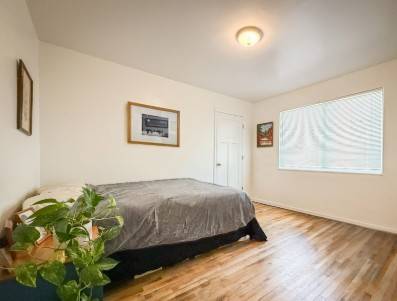$1800.00 / 2br - 800ft2 - 2 BR - 1 Bath Unit - Available 10/1 - $1800/mo.63671058056195123