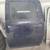 2021 Dodge crew cab left rear door and trim panels 1 thumbnail