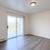 Spacious 2nd floor apartment - Lots of Closets, Covered Parking, Pool 17 thumbnail