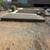 Concrete work 11 thumbnail