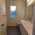 Spacious townhouse! 17 thumbnail