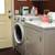 Large Primary Room with Private Entry Private Bath in Shared Home 4 thumbnail