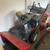 Toro Snowblower 1 thumbnail
