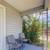Welcome to this charming bungalow in central Greeley. 12 thumbnail