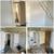 Home Improvement Services 14 thumbnail