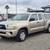2006 Toyota Tacoma 1 thumbnail