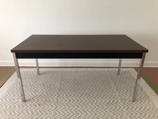 Office Table 1