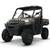 2026 Polaris Ranger XP 1000 Premium Polaris Pursuit Camo 1 thumbnail