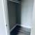 ******NEWLY RENOVATED 2BD 1.5 BATHS REA TO MOVE IN*****#18 10 thumbnail
