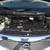 2015 Nissan QUEST SV ONE OWNER LOW MILES 20 thumbnail