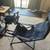 Sim Racing Setup - Thrustmaster T150 Pro TH8A Shifter Playseat Challen 1 thumbnail