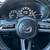 2020 Mazda Mazda3 Hatchback Premium Package 23 thumbnail