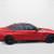 2023 BMW M3 AWD All Wheel Drive Competition xDrive Sedan 4 thumbnail