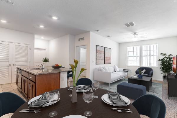 $1,899 / 4br - 1507ft2 - Llama para más información, programa un recorrido virtual (Daytona Beach)63791575611523124