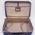 VINTAGE SAMSONITE LUGGAGE- SET OF 2 3 thumbnail