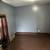 UPPER 3 BEDROOM AVAILABLE NOW PAST EVICTION ACCEPTED 12 thumbnail