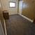 LOOK - Section 8 ready - 2 Bedroom apartment 6 thumbnail