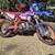 2024 Beta 200 RR Race Edition low miles/hour 3 thumbnail