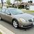 2006 Nissan Maxima CLEAN TITLE low mileage 76,217K CLEAN!!! 10 thumbnail