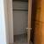 1 Bedroom apartment on Market Street w/parking 8 thumbnail