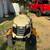 Riding Gas Lawnmower 6 thumbnail
