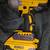 DeWalt DCF900 1/2 (13) Brushless 3 speed impact 5 thumbnail