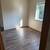 Duplex in 1 acre 10 thumbnail