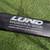 LUND pickup truck bed extender 6 thumbnail
